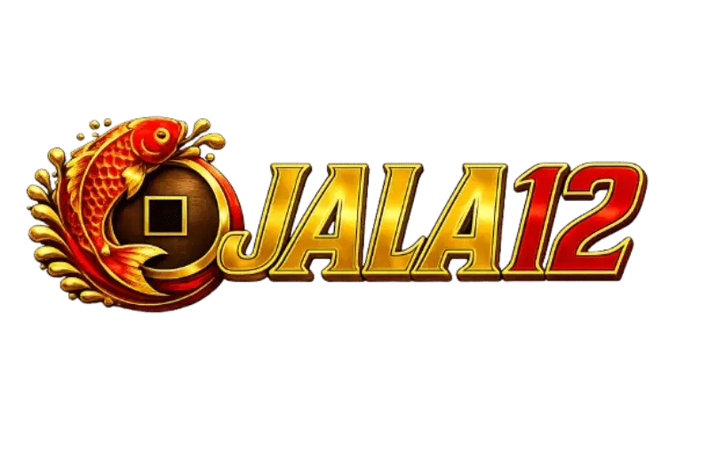 JALA12